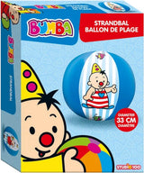 Bumba badebold, ø 33 cm