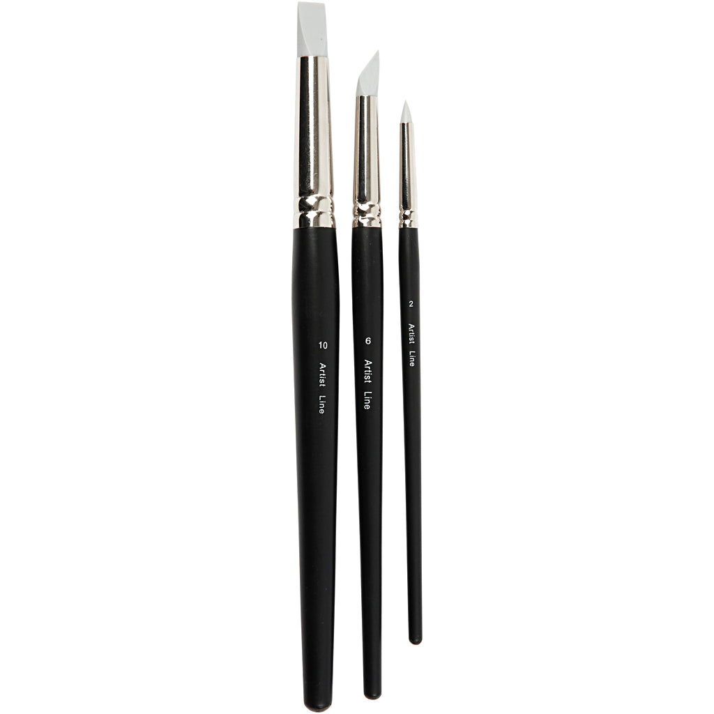 Https: www.cchobby.nl artist-line-afm-2-6-10-l-19-25-cm-b-6-10-15-mm-flad-round-3-piece-1-box