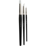 Https: www.cchobby.nl artist-line-afm-2-6-10-l-19-25-cm-b-6-10-15-mm-flad-round-3-piece-1-box