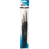 Https: www.cchobby.nl artist-line-afm-2-6-10-l-19-25-cm-b-6-10-15-mm-flad-round-3-piece-1-box