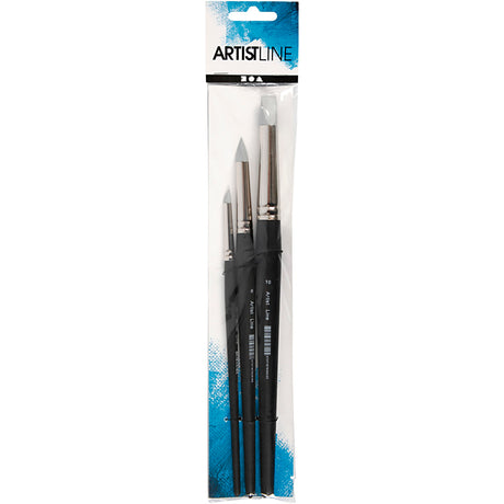 Https: www.cchobby.nl artist-line-afm-2-6-10-l-19-25-cm-b-6-10-15-mm-flad-round-3-piece-1-box