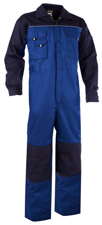 Dassy overalls cannes p k kob mar s