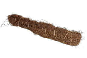 HBx naturlig levende salim 1kg l-80 brun