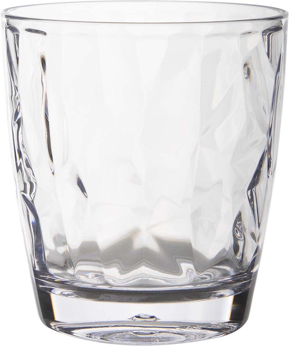 Gimex - stenlinje - vandglas - 300 - 2 stk