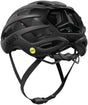 Abus hjelm airbreaker 2.0 mips fløjlssort l 57-61cm
