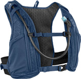Evoc hydro pro 3l + 1,5l blære - hydreringspakke