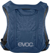 Evoc hydro pro 3l + 1,5l blære - hydreringspakke