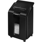Fellowes mini-cut papirmakulator automax 100m 23 l
