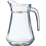 Arcoroc karaffel dåse 1,3 l broc arc