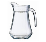 Arcoroc karaffel dåse 1,3 l broc arc