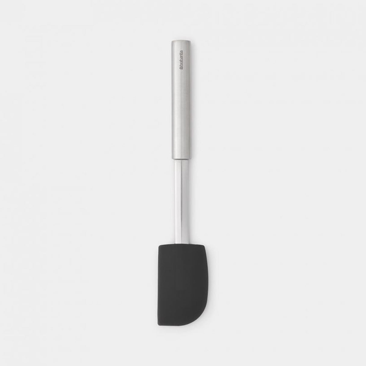Brabantia profil silikone pandeskraber