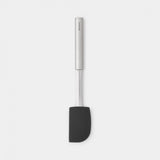 Brabantia profil silikone pandeskraber