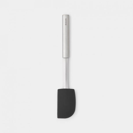 Brabantia profil silikone pandeskraber