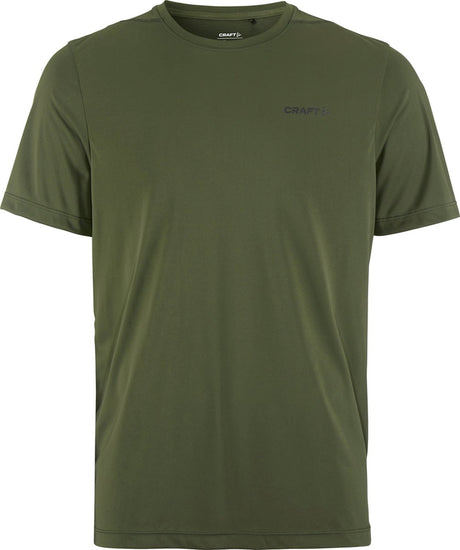 Craft - kerne essens ss t-shirt 2 m m