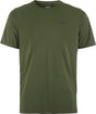 Craft - kerne essens ss t-shirt 2 m m
