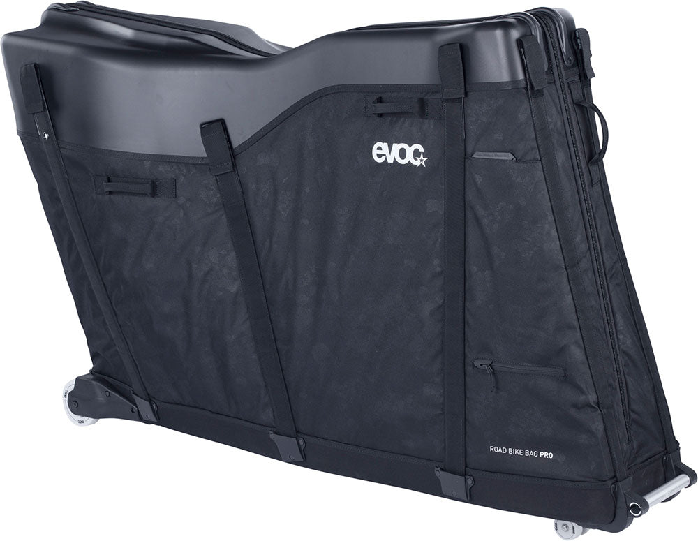 Evoc road bike bag pro - cykeltaske