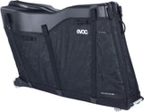 Evoc road bike bag pro - cykeltaske