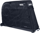 Evoc cykeltaske pro - cykeltaske