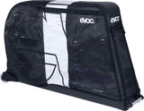 Evoc cykeltaske pro - fahrradtasche