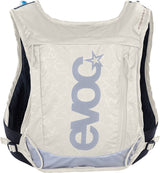 Evoc hydro pro ultra 1,5l+1,5l blære - hydreringspakke