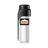 Pattex 1005194 - reparation express 64gr. | 12 stk