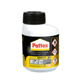 Pattex 1001019 - hård PVC lim 100ml | 6 stk