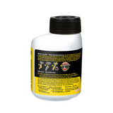 Pattex 1001019 - hård PVC lim 100ml | 6 stk