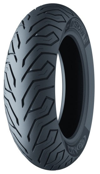 Michelin Ydre dæk 100 90-10 By greb