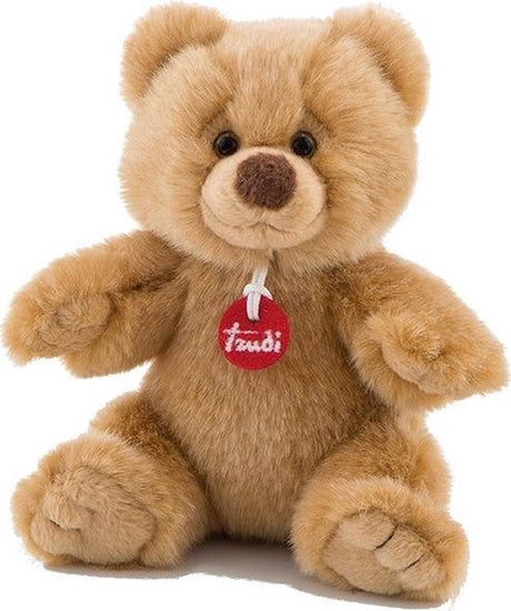 Trudi no bear ettore: 12x12x9 cm (xs-51257)