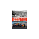 Deltas formel 1 kredsløb formel 1 kredsløb