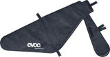 Evoc beskyttende cykelryg mtb - cykelcover