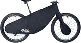 Evoc beskyttende cykelryg mtb - cykelcover