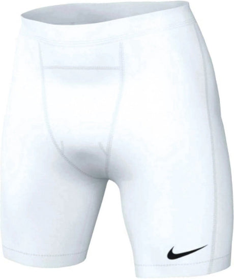 Nike dri-fit strike shorts til mænd - str. m