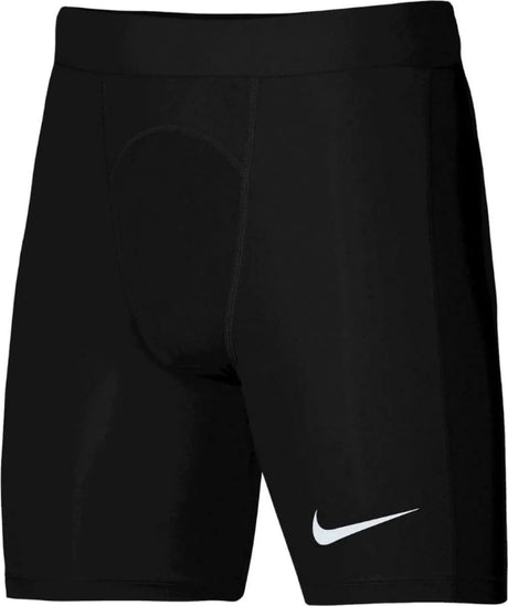 Nike dri-fit strike shorts til mænd - størrelse l