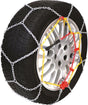Carpoint snekæder kns-60 9mm