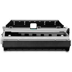 Officejet blækopsamlingsenhed hp b5l09a original