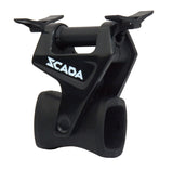 Scada kædeguide