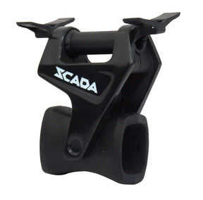 Scada kædeguide