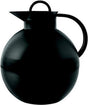 Alfi termokande kugel sort mat 940 ml
