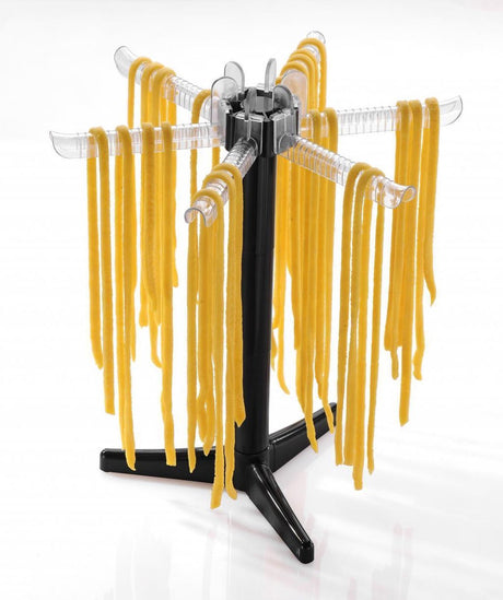 Gefu pasta tørrestativ