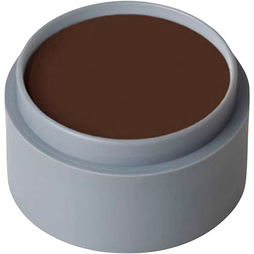 Https: www.cchobby.nl grimace-make-up-dark-brown-15-ml-1-doosje