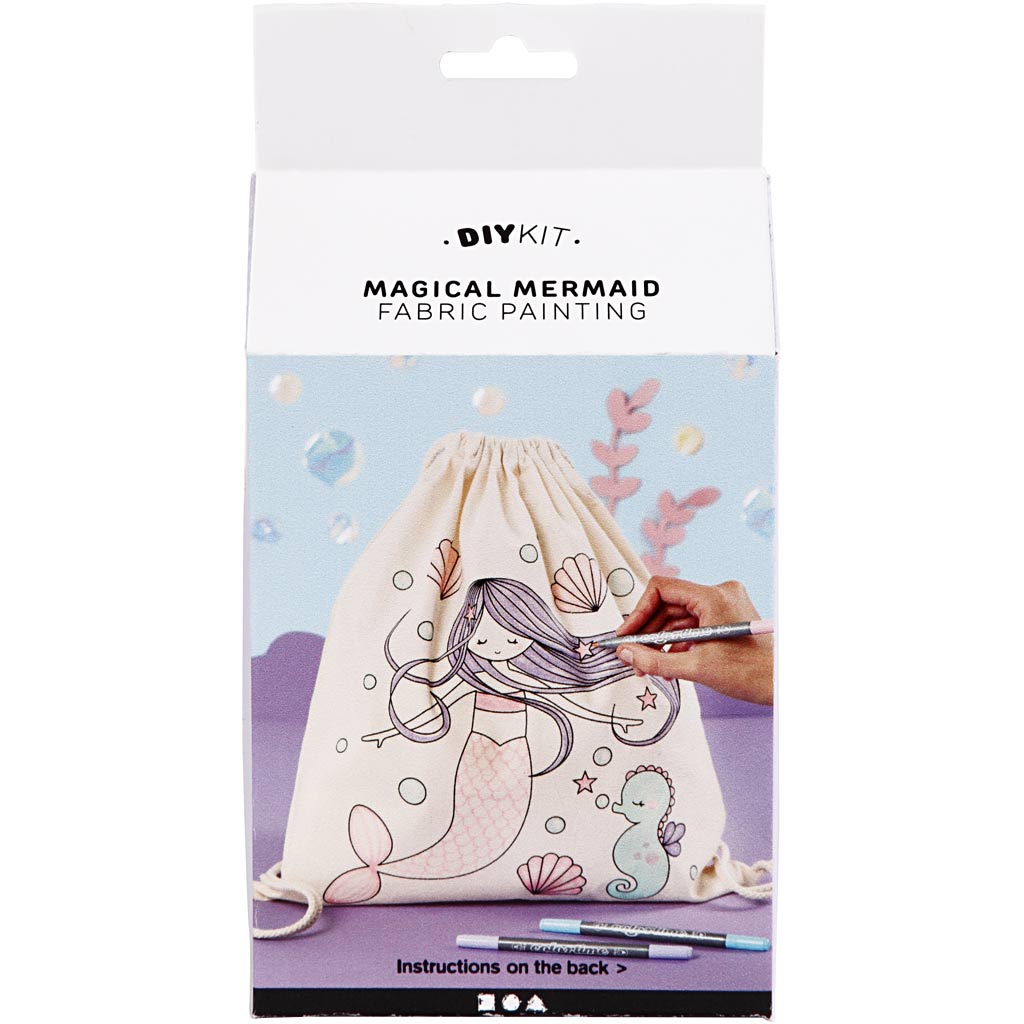 Https: www.cchobby.nl magical-mermaid-1-box