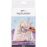 Https: www.cchobby.nl magical-mermaid-1-box