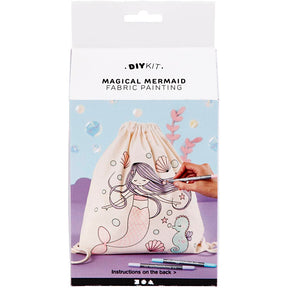 Https: www.cchobby.nl magical-mermaid-1-box
