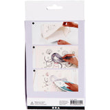 Https: www.cchobby.nl magical-mermaid-1-box