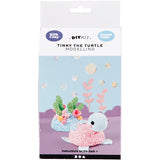 Https: www.cchobby.nl tinky-the-turtle-1-set