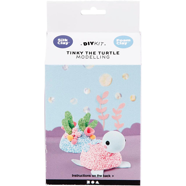Https: www.cchobby.nl tinky-the-turtle-1-set