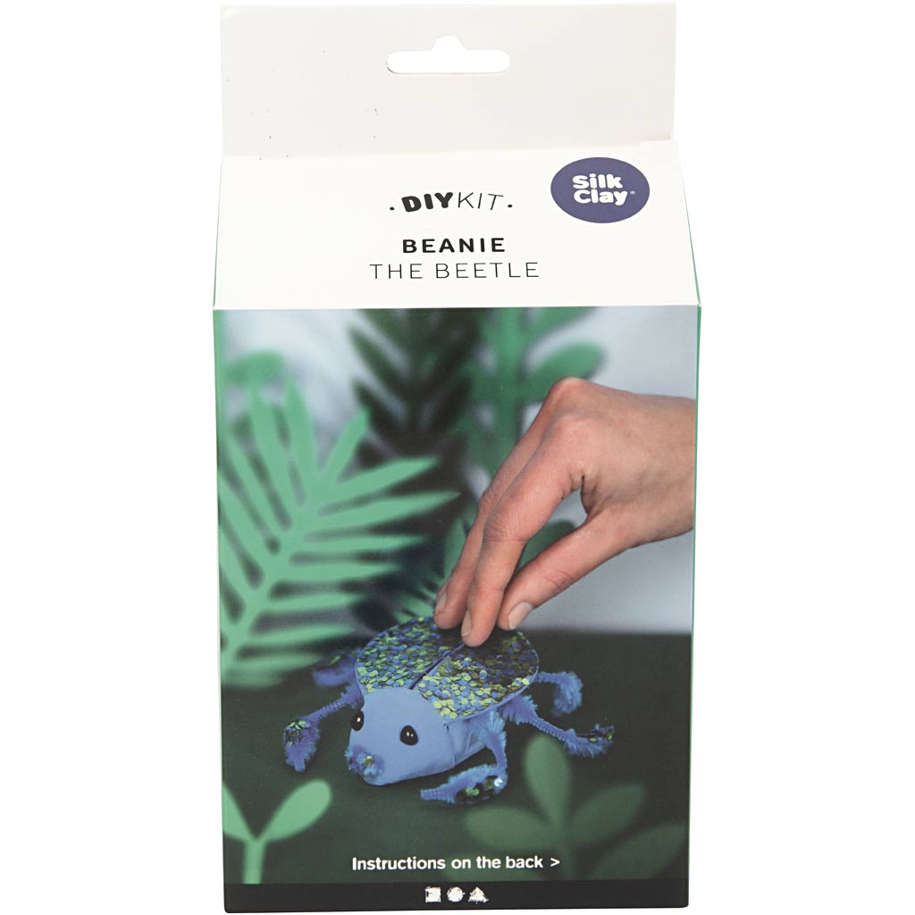 Https: www.cchobby.nl beanie-de-kever-1-set