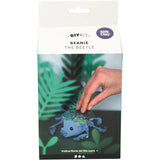 Https: www.cchobby.nl beanie-de-kever-1-set