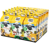 Https: www.cchobby.nl counter display-with-materials-set-18-set-1-box